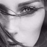 Profilbild von Nor