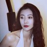 Profilbild von 安安日记
