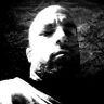 Фото профиля MONEY FACE