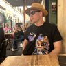 Paul Charles profil fotoğrafı