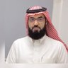 Profilbild von عبدالرحمن البختان