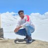 Profilbild von Ashwani Singh #LoveuMaa
