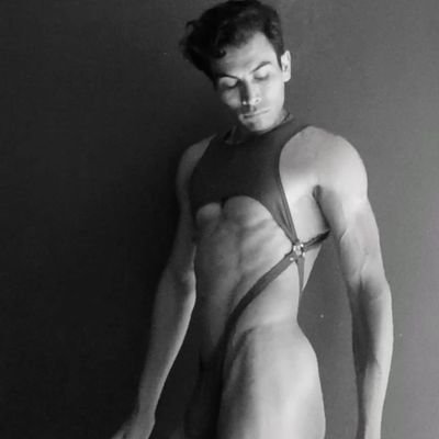 Andy Ognya's profile picture