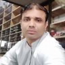 Sabir Hussain 的头像