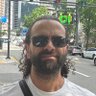 Ünal Kabakçı profil fotoğrafı