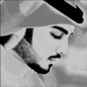 Profilbild von Khaled Alsofyani