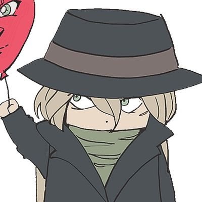 쵸코's profile picture
