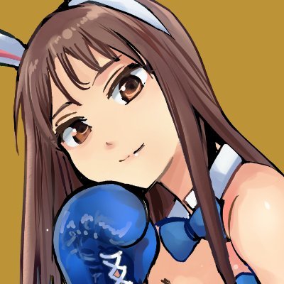 プリン体's profile picture