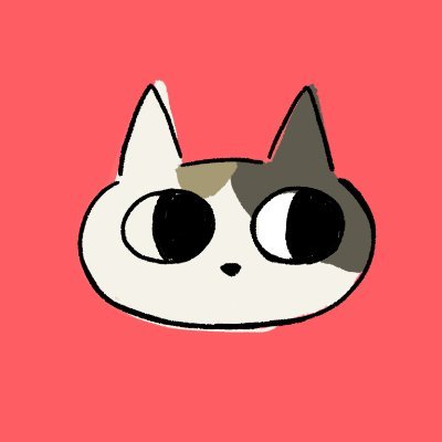 樺島万里子 Mariko Kabashima@海外ニュース翻訳情報局's profile picture