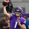 Kyle Sloter's profile picture