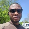 tolulope Joseph RDN profil fotoğrafı