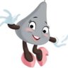 Profilbild von Hersheykiss