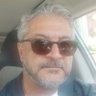 İsmet Doğan's profile picture