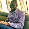MOUHAMED MBACKÉ SAKHO's profile picture