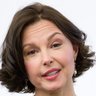 Ashley Judd's Puffy Scamper🥶 的头像