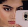 Profilbild von ضحى