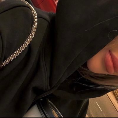 Var1ii's profile picture