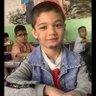 Фото профиля المراقب