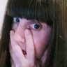 Nina Paschu's profile picture