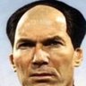the_'s profile picture