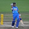 Srikanth's profile picture