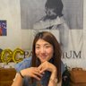 WINNIE🧸's profile picture