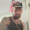 #FloridaFresh's profile picture