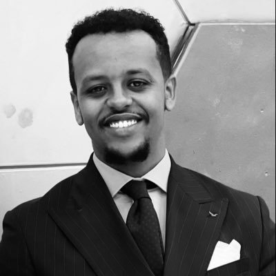 khalidawmusse's profile picture