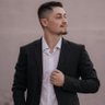 Jhonatan Silveira profil fotoğrafı