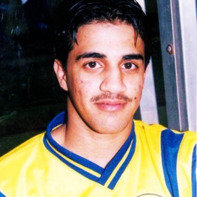 bishi_10's profile picture