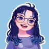 Cừu 💜💛💚's profile picture