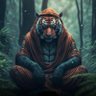 /\KS|-|/\Y /\RJU|\| 🇮🇳's profile picture