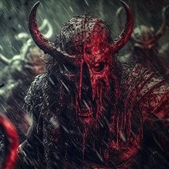 Slaughter To Prevail's profile picture