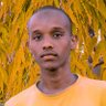 Фото профиля Abdi Adhan