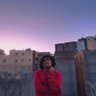 Profilbild von Mostafa Omran