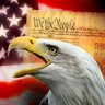 RisingPatriot1776 profil fotoğrafı
