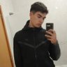 Guilherme Araújo's profile picture