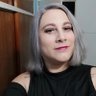 KimStrella's profile picture