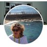 Fatima Silva's profile picture