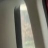 C profil fotoğrafı