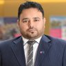 Aftab Shah profil fotoğrafı