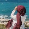 Profilbild von همسة امل