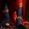 Profilbild von Biplab lal Das 🇮🇳