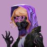 Future Sight Echo ➕🛡️'s profile picture