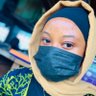 يعقوب حليمت🤍🦋 profil fotoğrafı