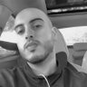 sely ⚜️'s profile picture