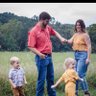 Rickey Murray's profile picture