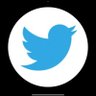 REMOVE corruption from all Politics's profile picture