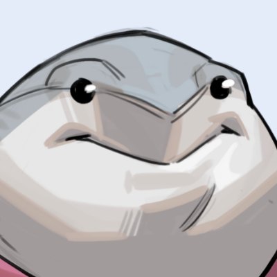 Jso 🔞 Comms open (3/4)'s profile picture