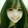 scooter's profile picture